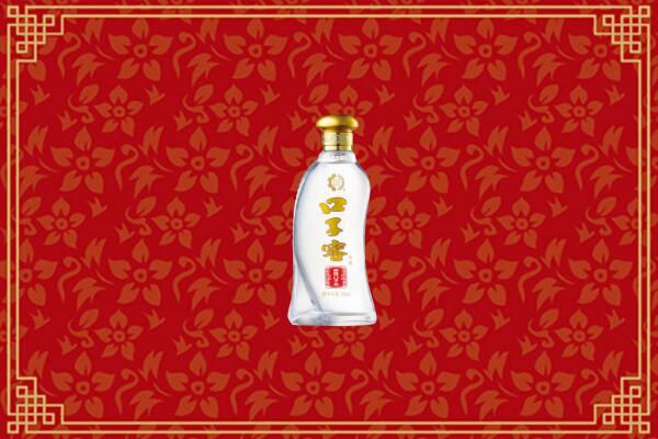 阜阳市颍上烟酒回收口子窖