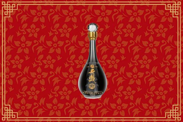 阜阳市颍上高价回收西凤酒
