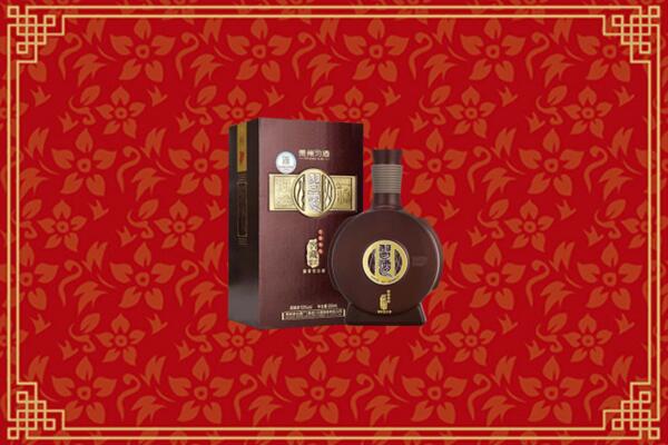 阜阳市颍上回收习酒