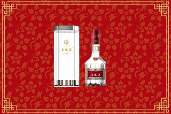 高价求购：阜阳市颍上回收酒